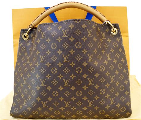 louis vuitton artsy gm empreinte|Shop Artsy Handbags .